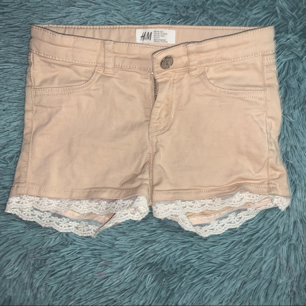 H&M Shorts